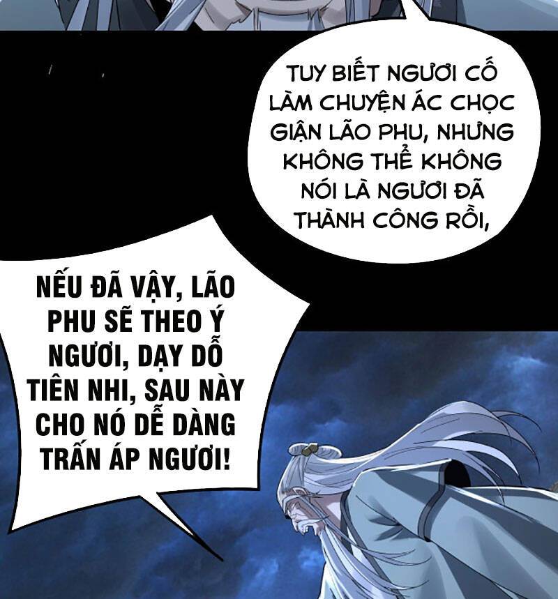Trang 70