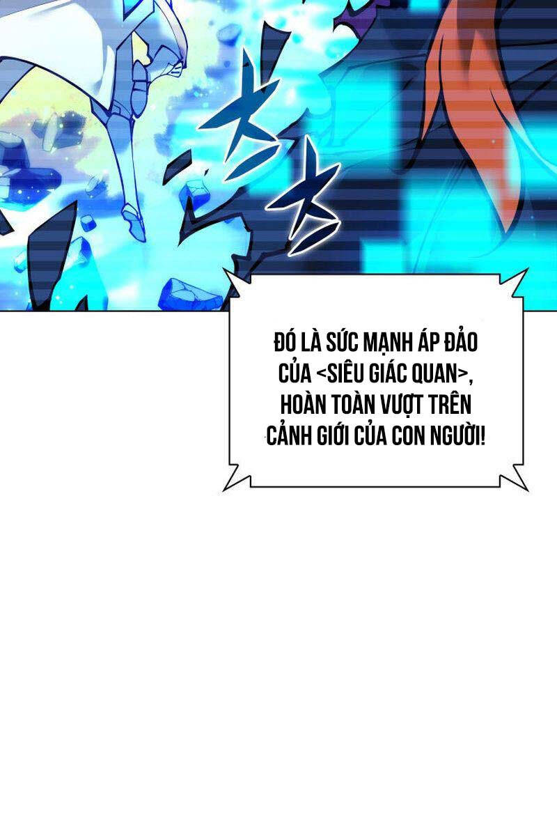 Trang 164