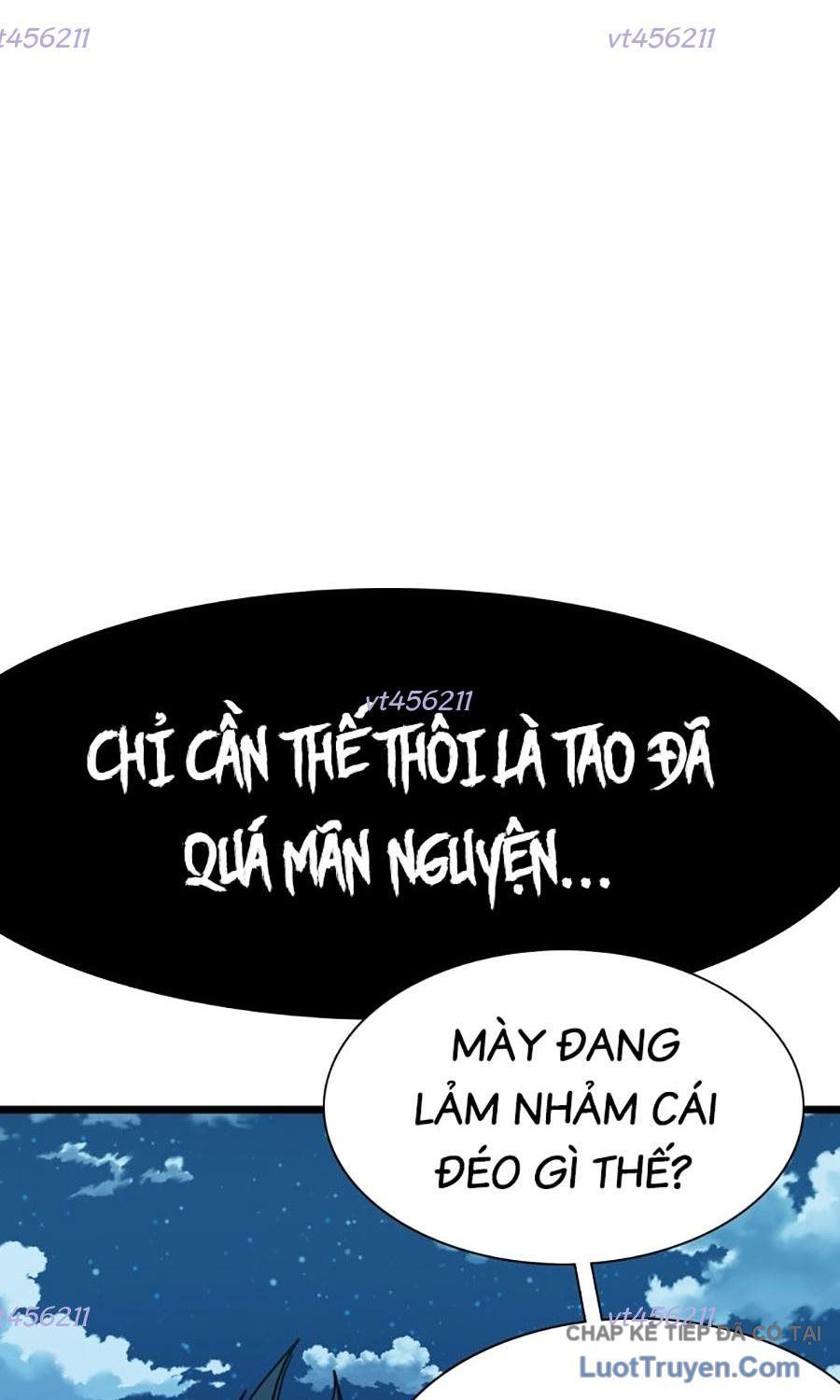 Chương 378 - trang 50