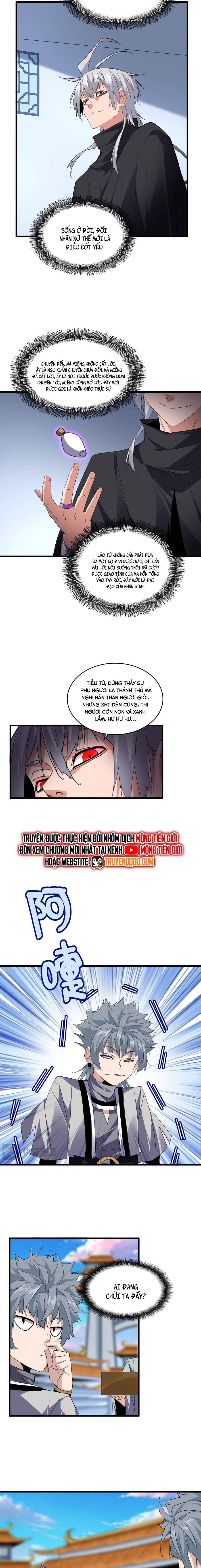 Trang 7