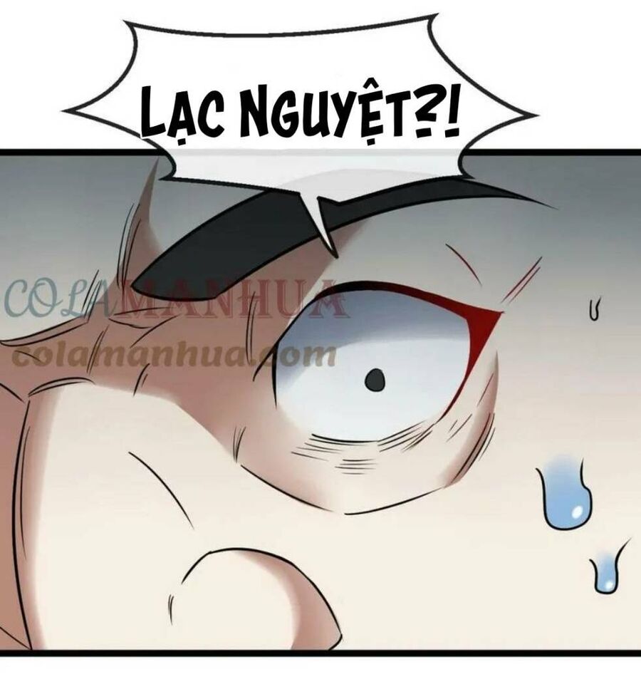 Trang 35