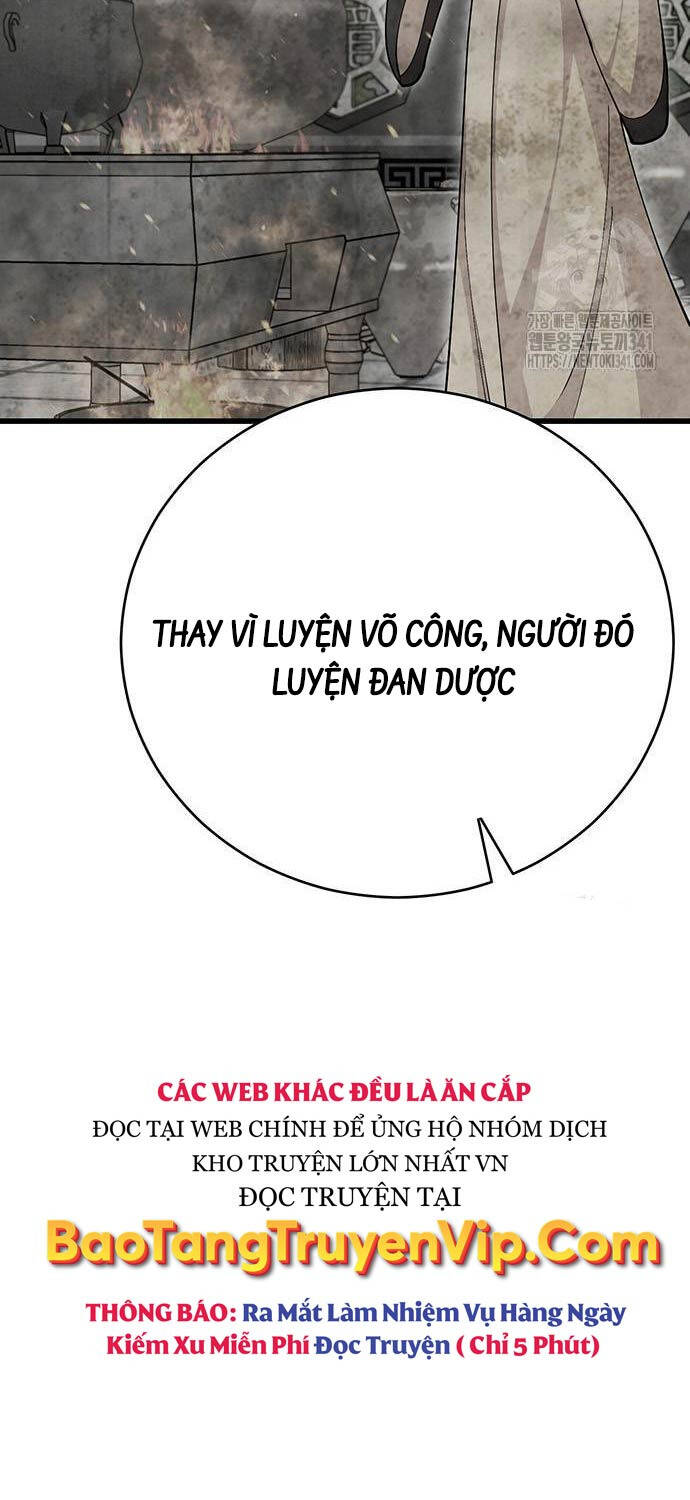 Trang 56