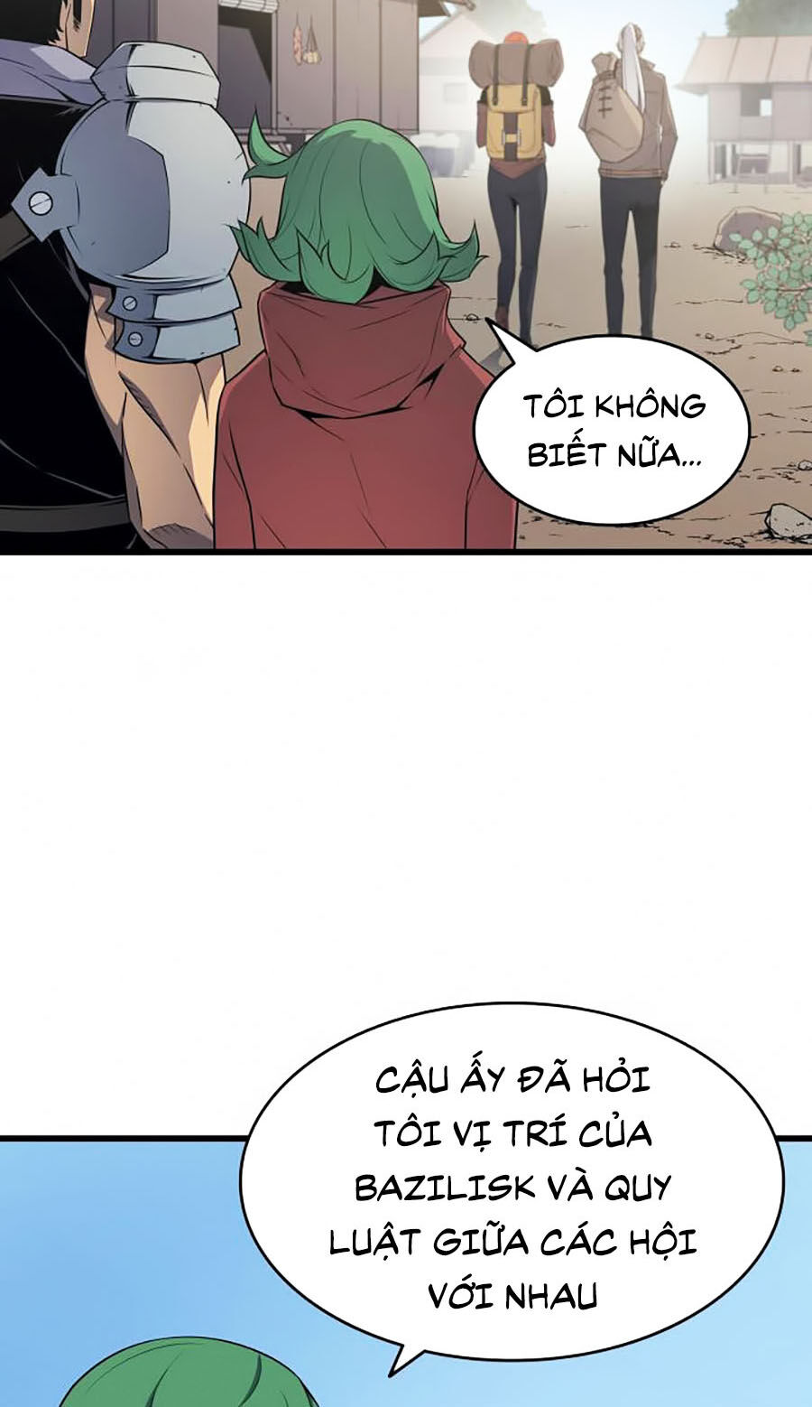 Trang 70