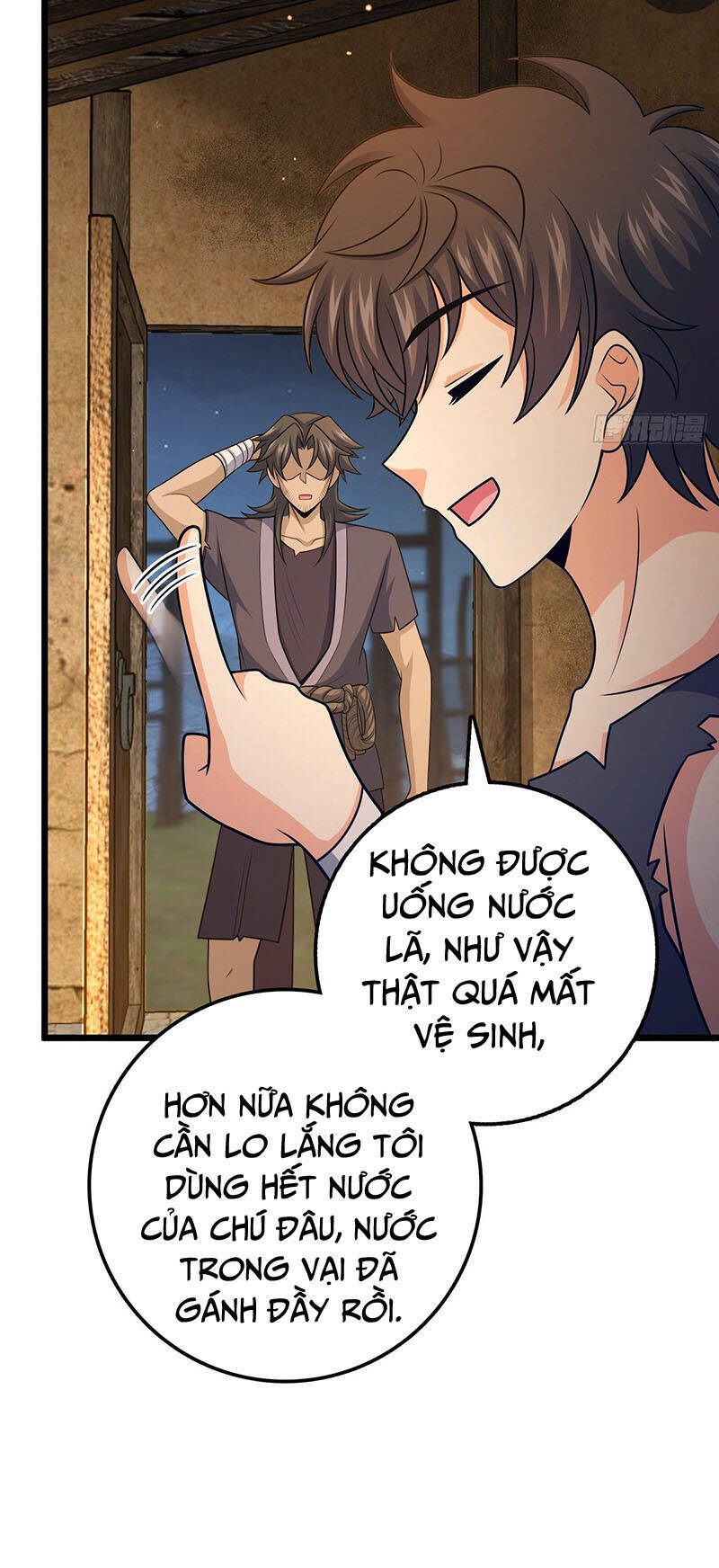 Chương 502 - trang 23