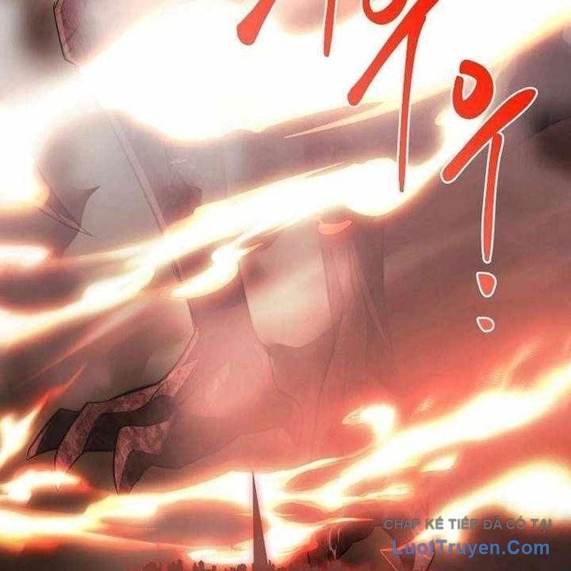 Trang 177