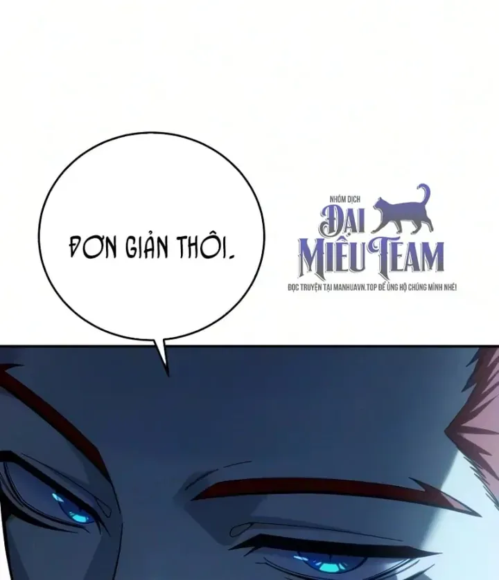 Chương 128 - trang 20