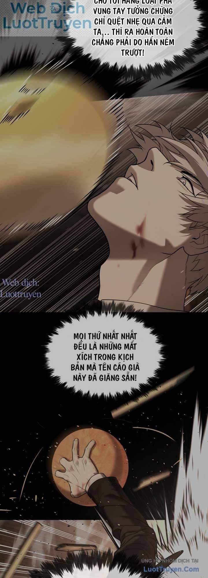 Chương 153 - trang 82
