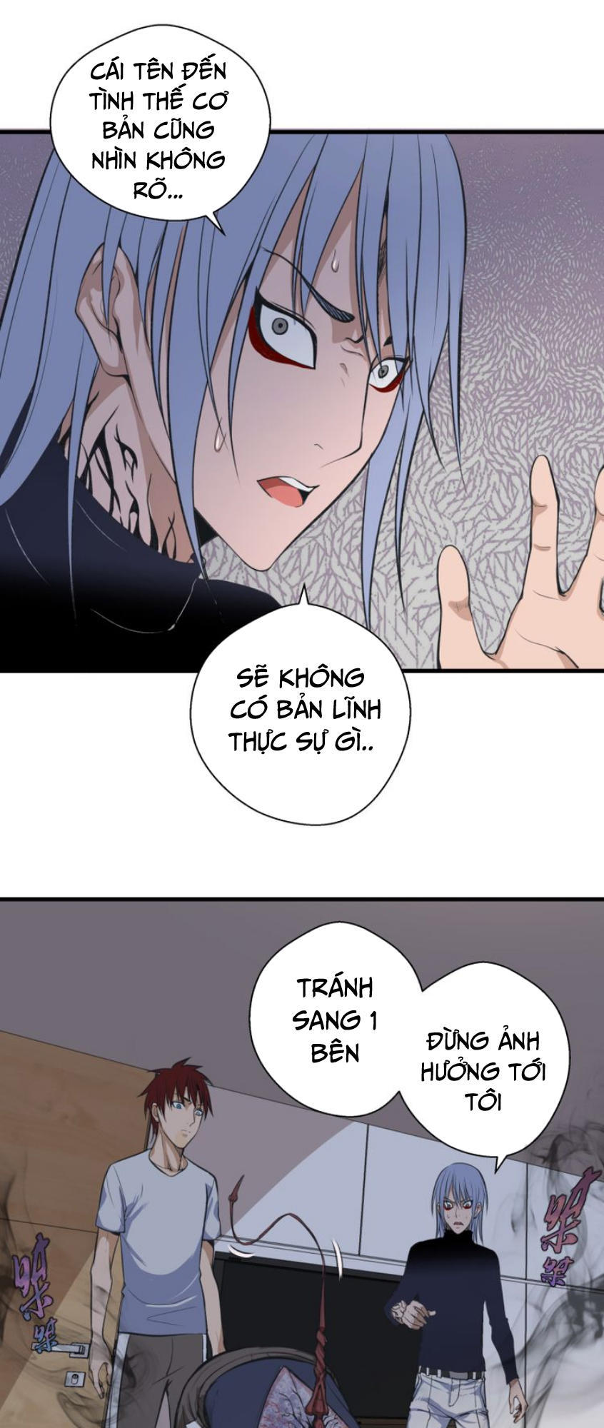 Trang 22