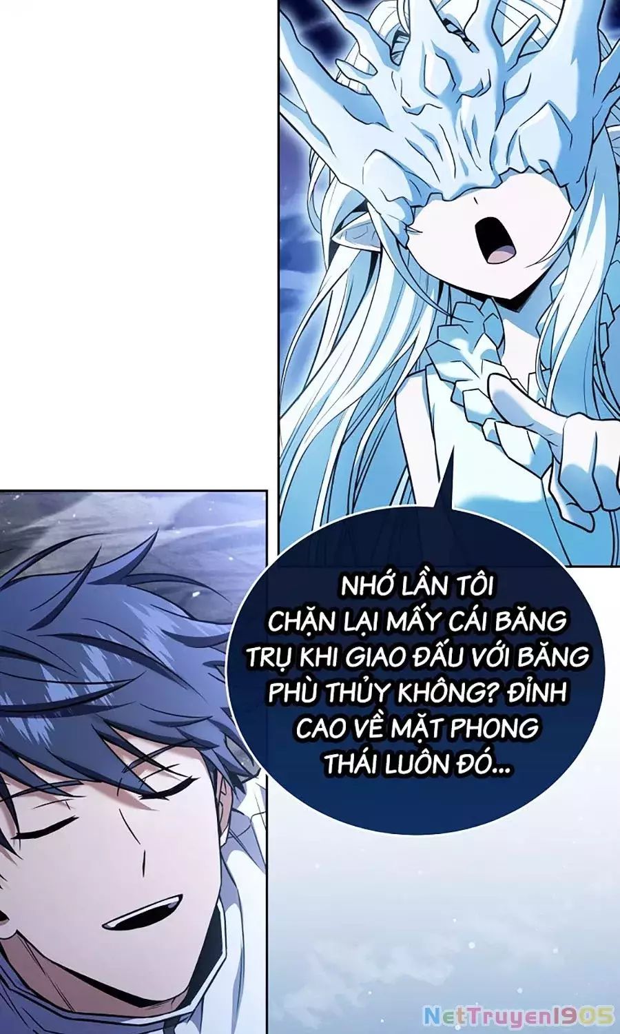 Trang 69