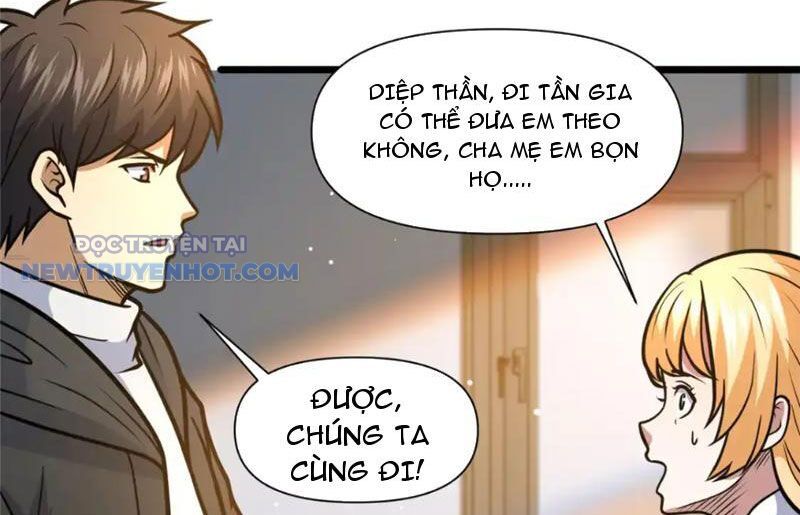 Trang 44