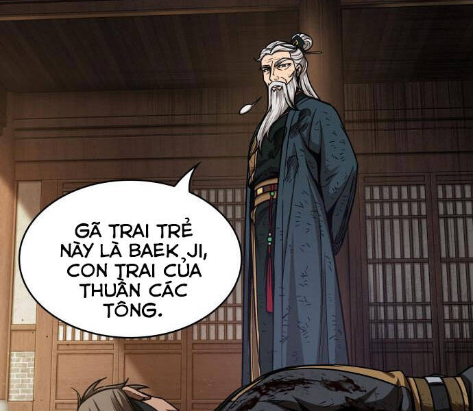 Trang 83