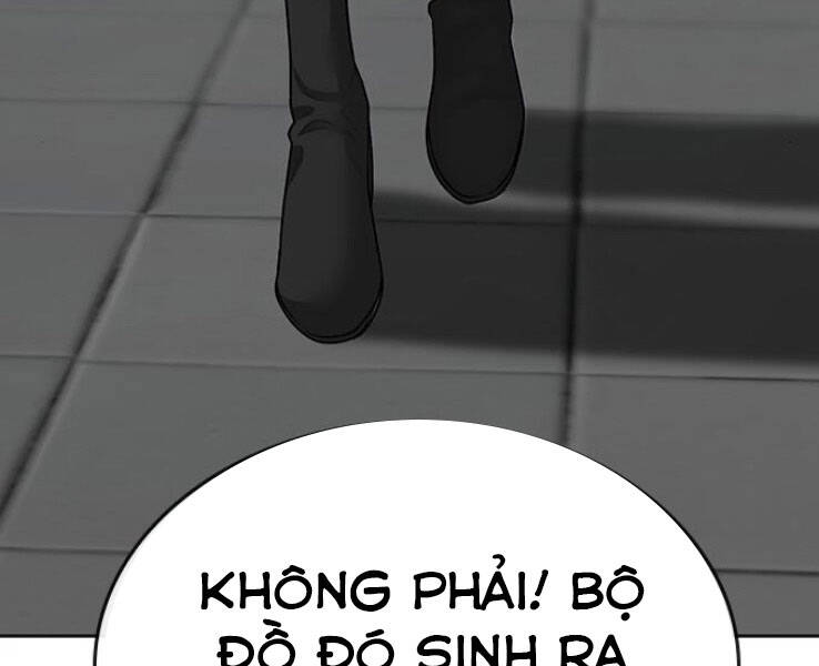 Trang 92