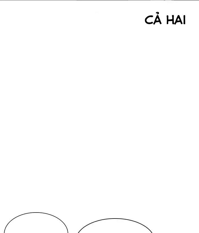 Trang 139
