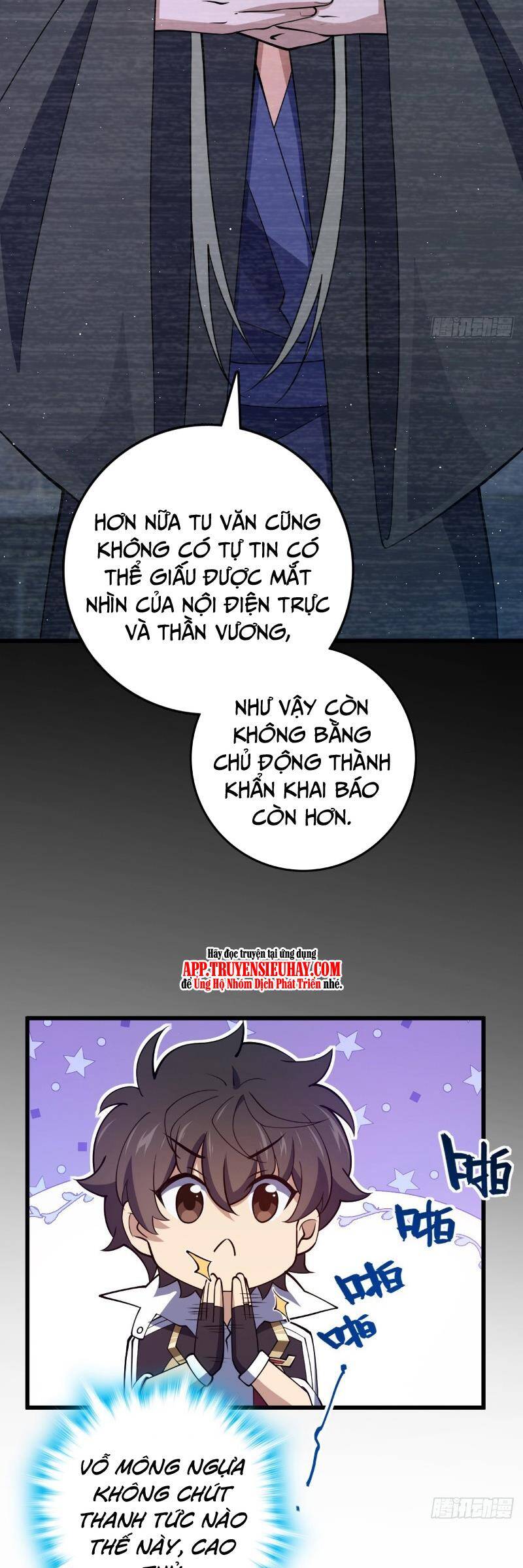 Chương 800 - trang 35