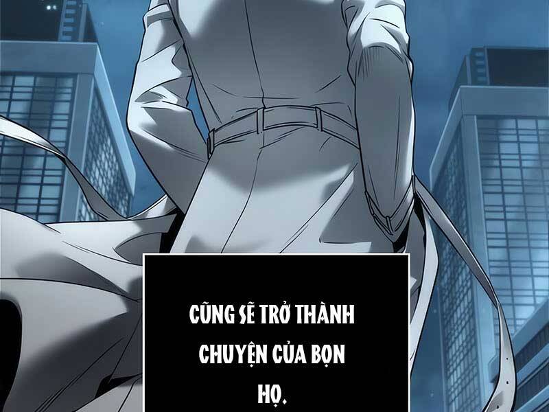Chương 123 - trang 46