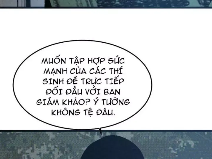 Trang 96