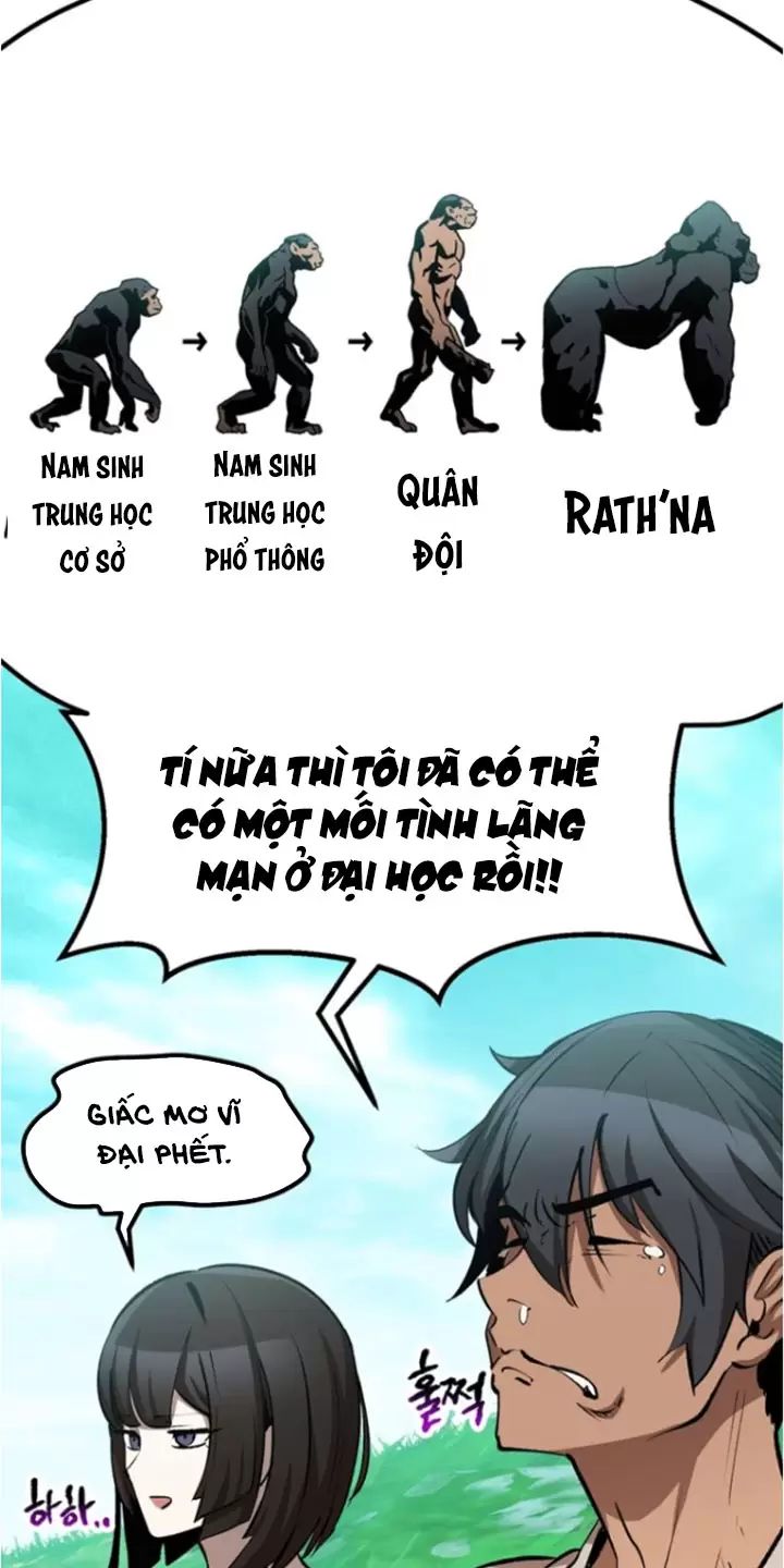 Trang 34