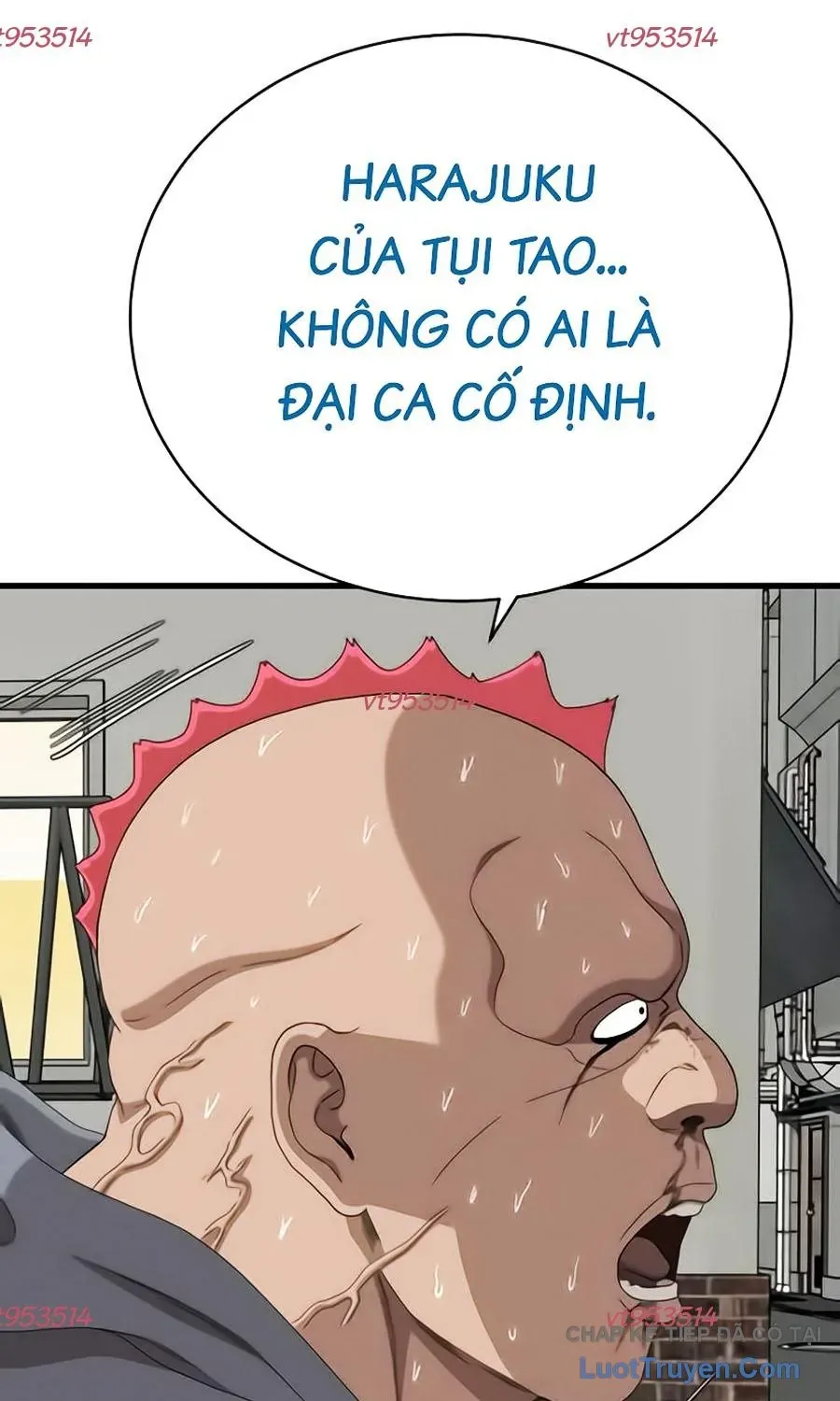 Trang 146