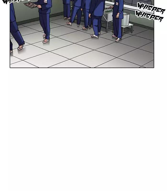 Chương 184 - trang 10