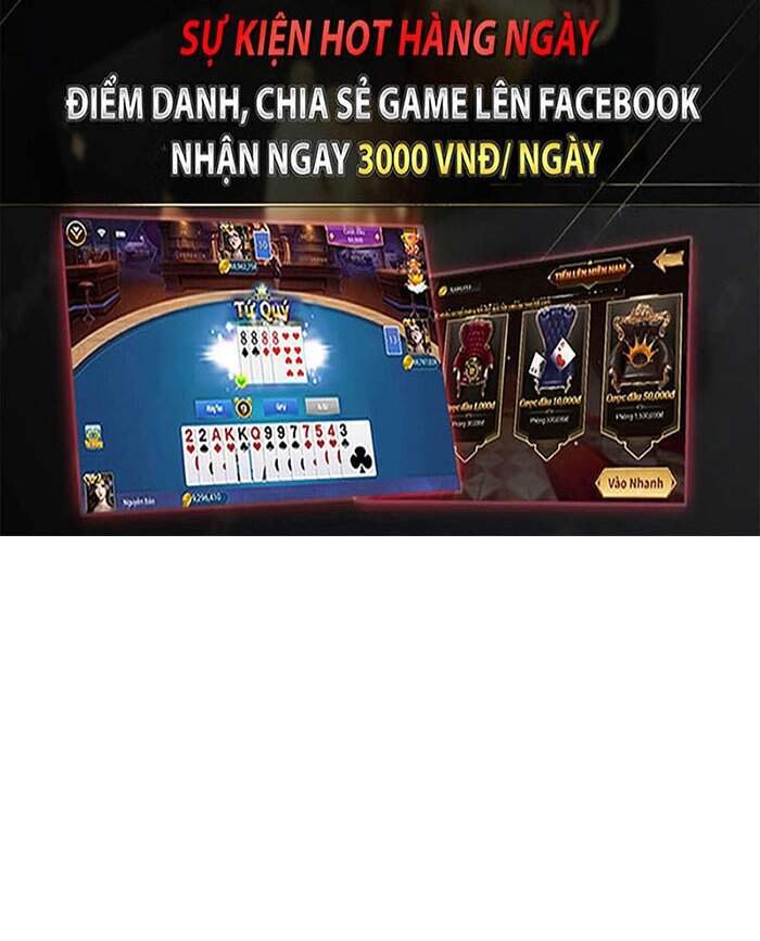 Trang 58