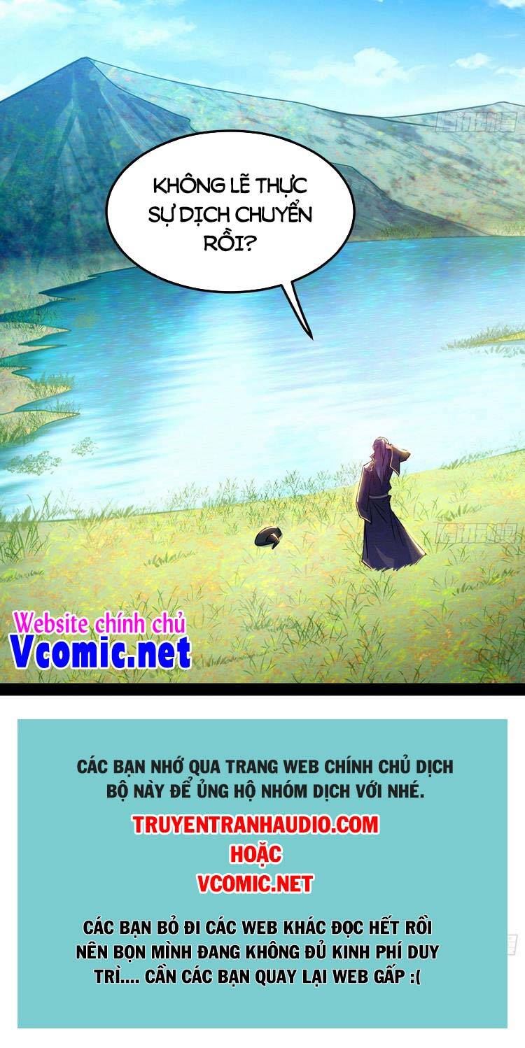 Trang 51