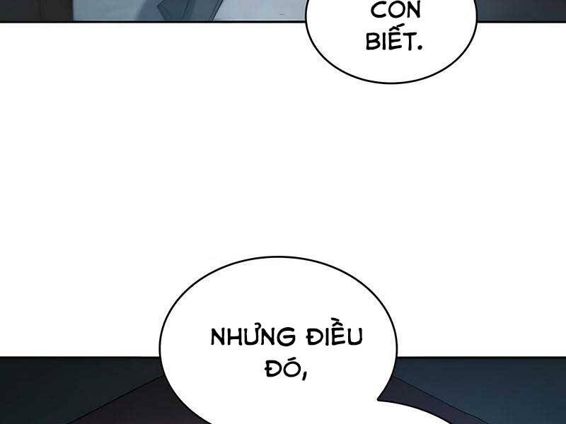 Chương 122 - trang 42