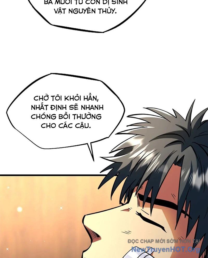 Chương 368 - trang 47