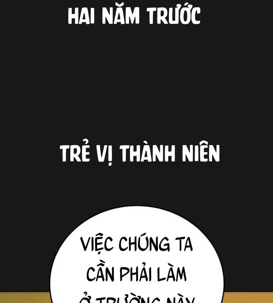 Chương 70 - trang 7