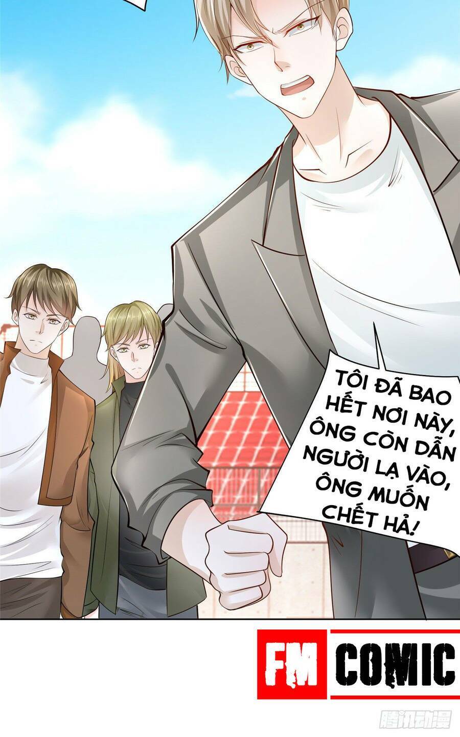 Trang 18