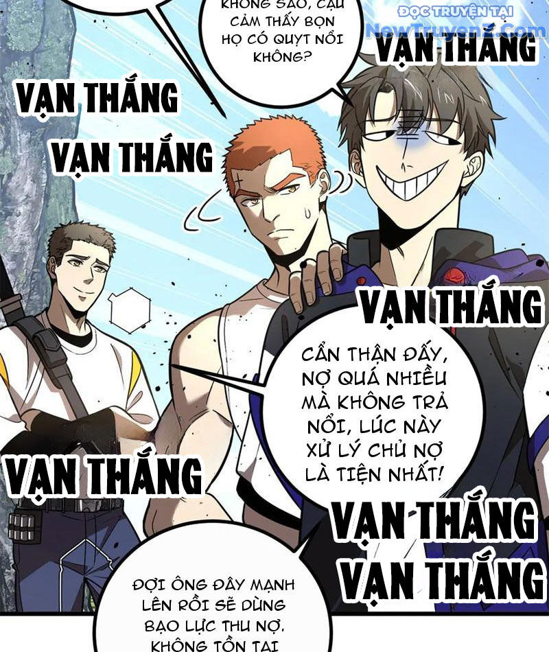 Trang 29