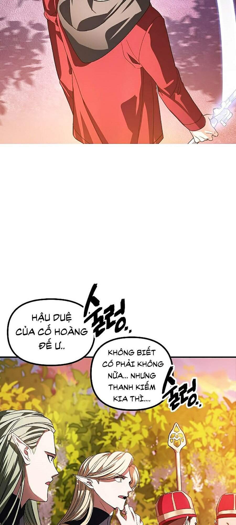 Trang 77