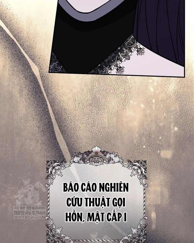 Trang 99