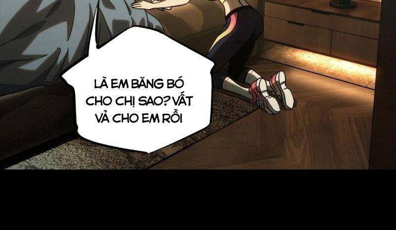 Chương 190 - trang 4