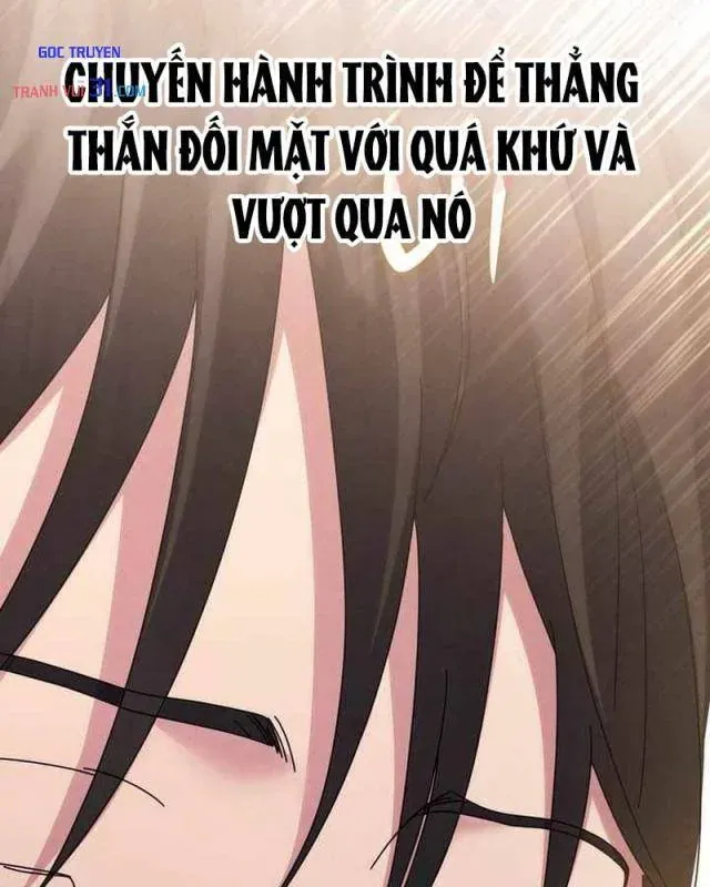 Trang 98