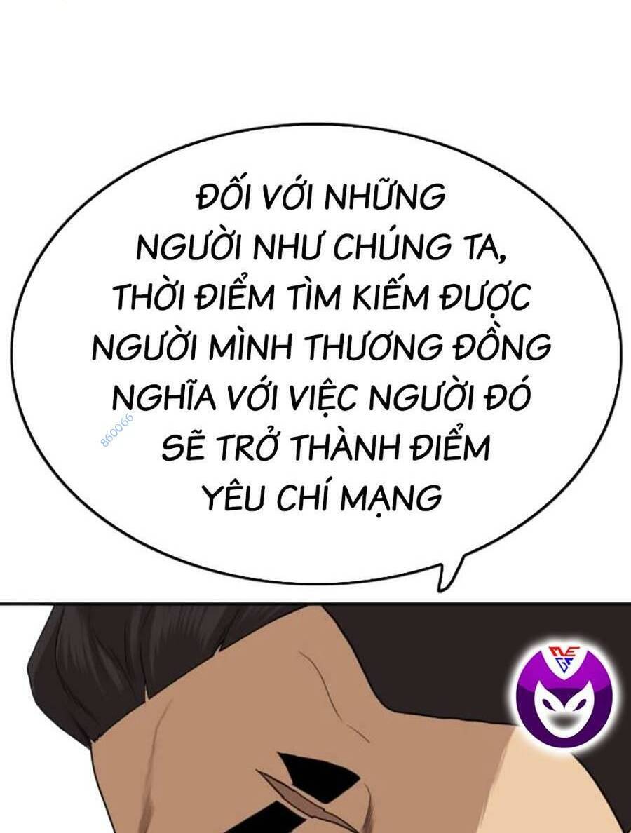 Trang 134
