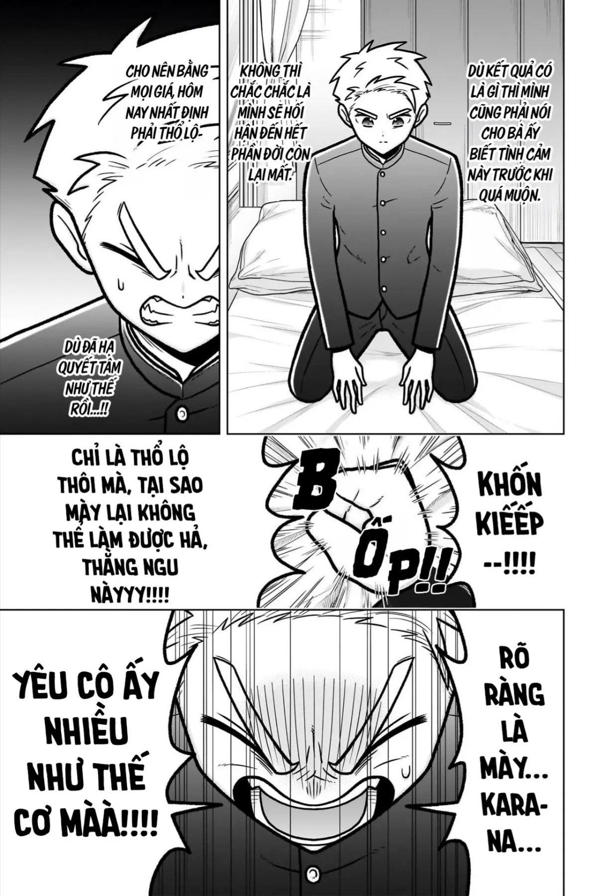 Trang 6