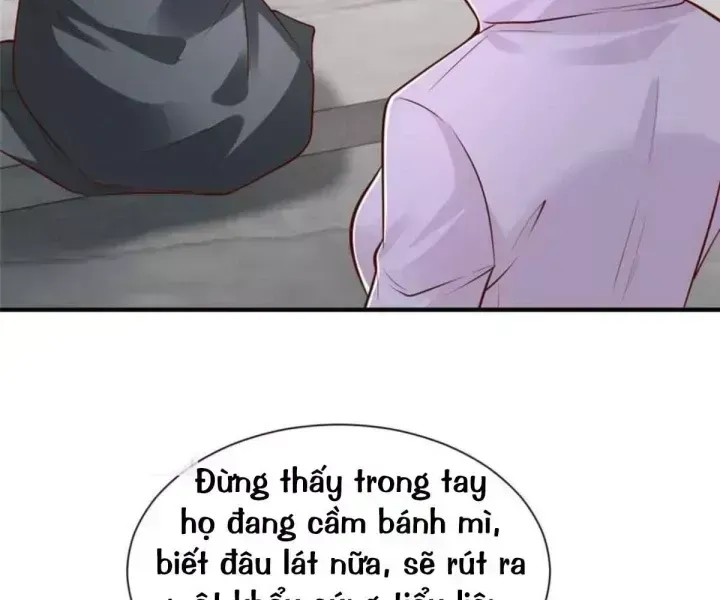 Trang 76