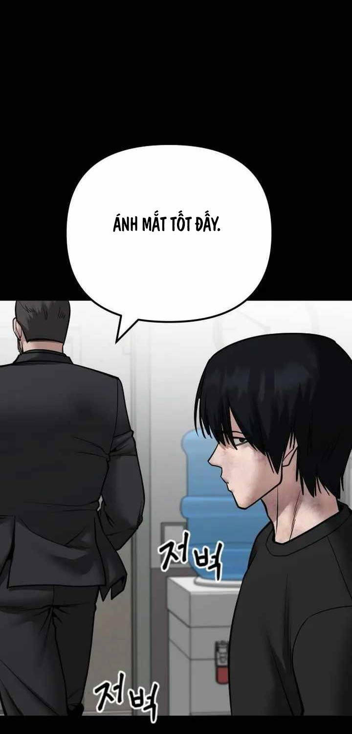 Chương 108 - trang 6
