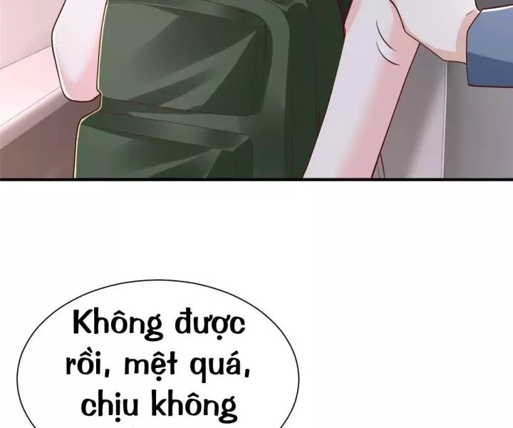 Trang 65