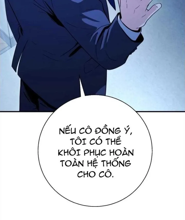 Trang 172