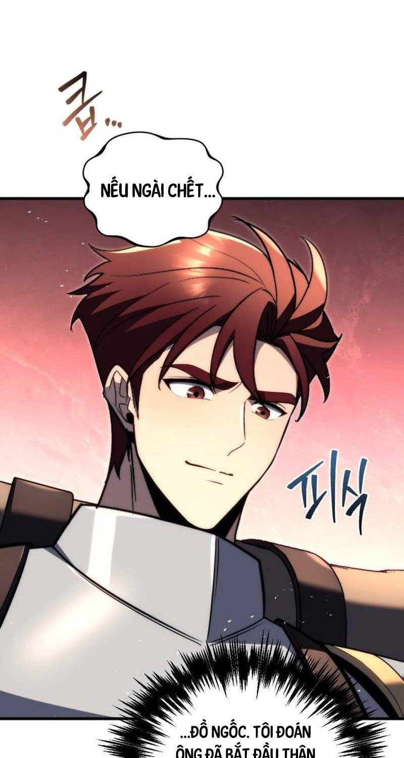 Trang 108