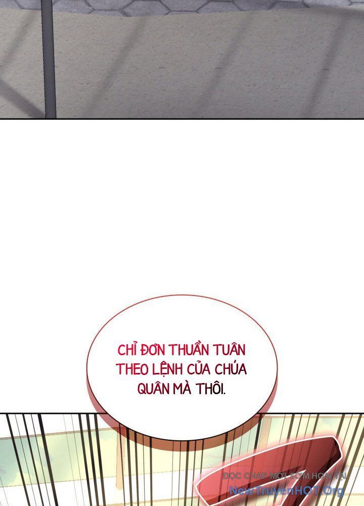 Trang 85