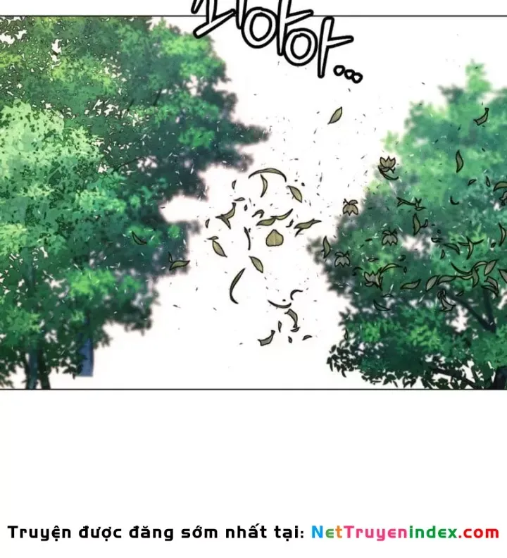 Trang 222