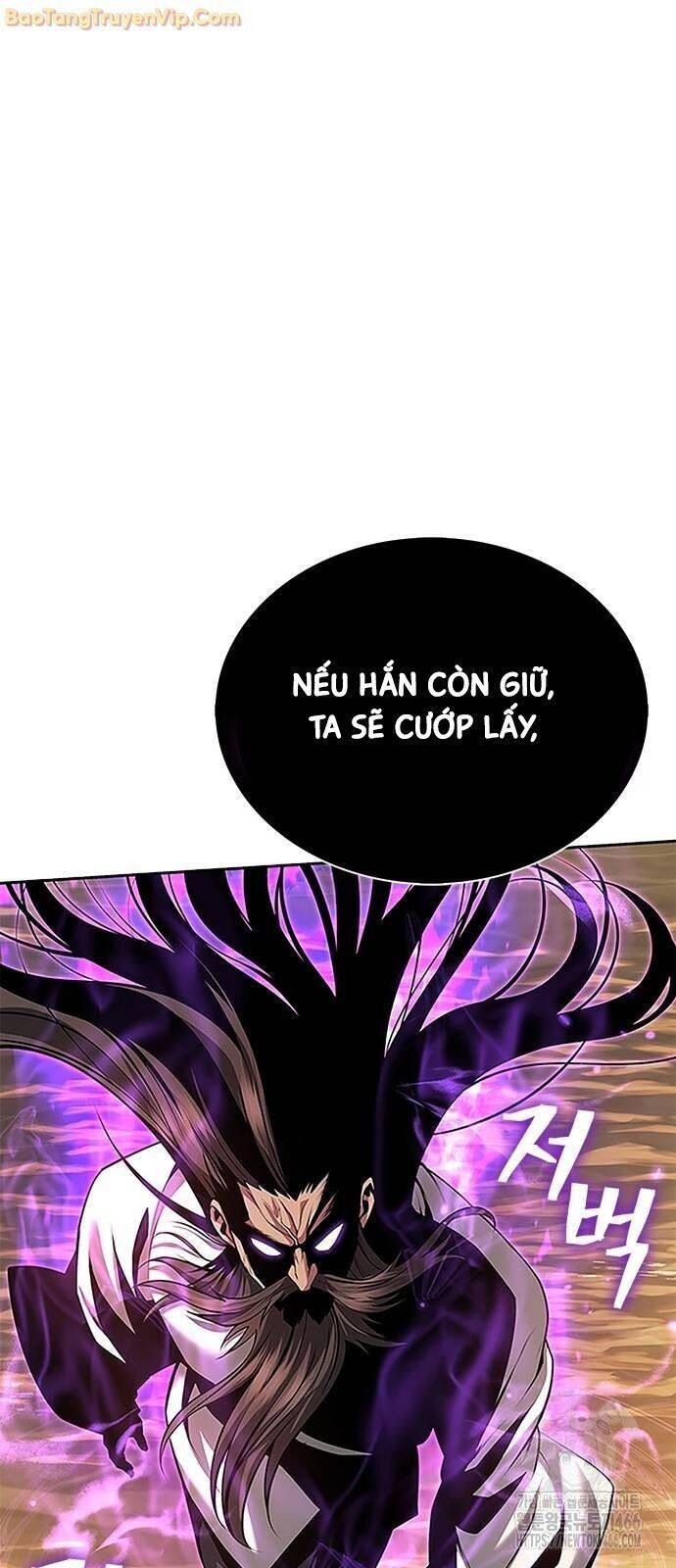 Chương 7 - trang 66