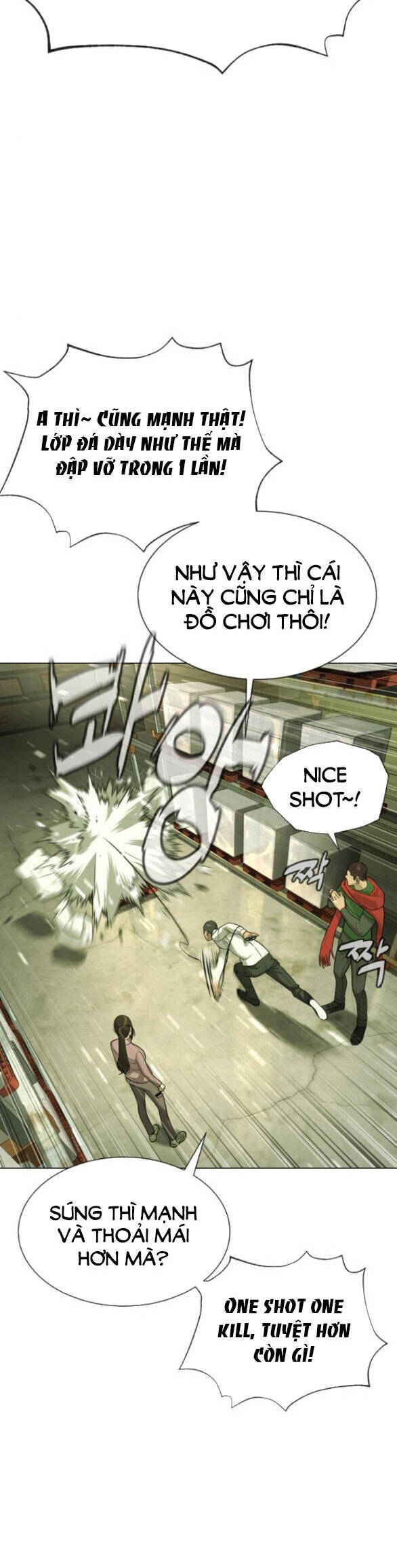 Chương 14.1 - trang 52