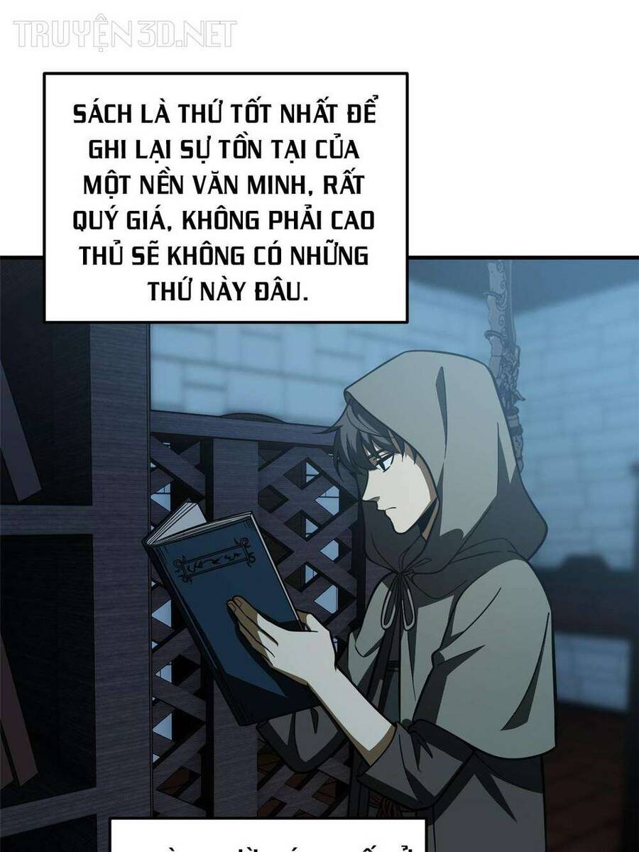 Trang 62
