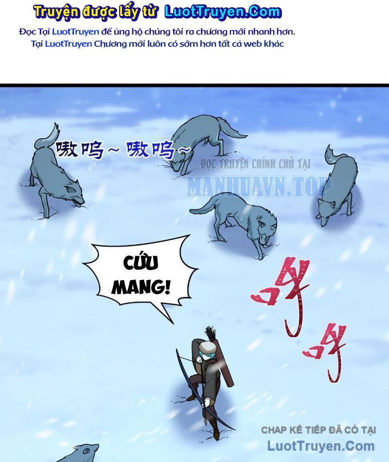 Trang 85