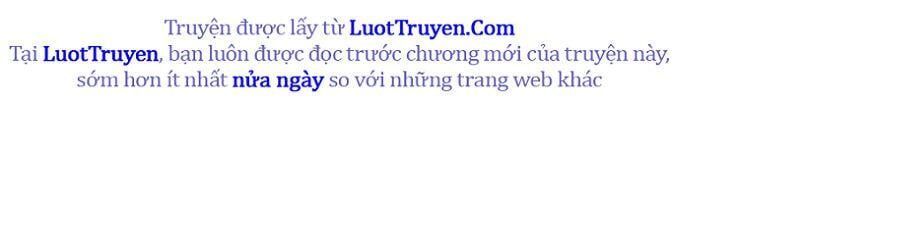 Trang 327