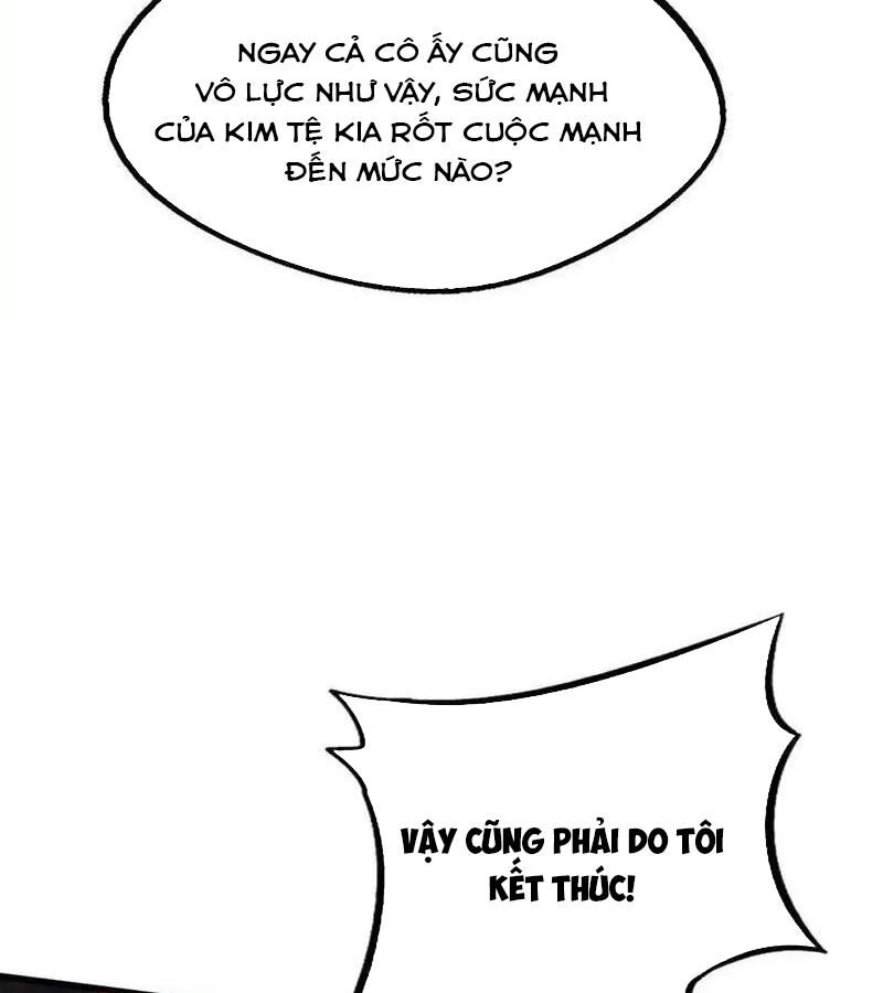 Chương 255 - trang 67