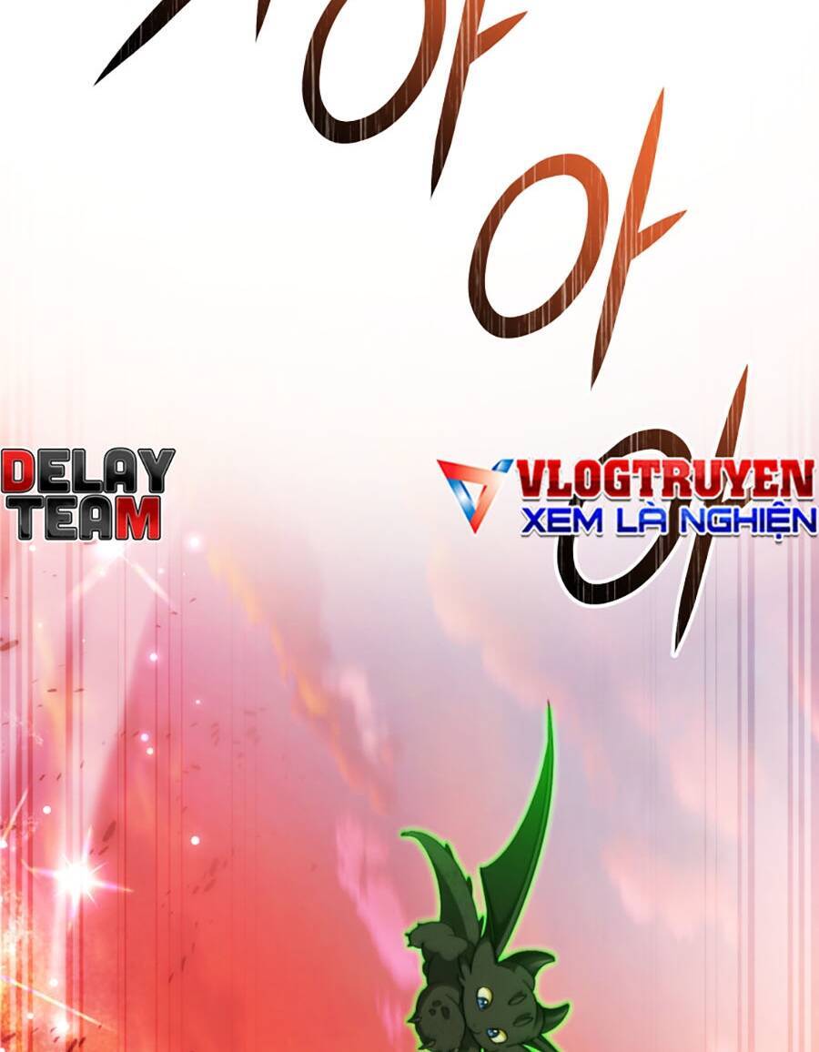 Chương 122 - trang 97